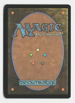Eiganjo Dynastorian (Extended Art) 63 Commander: Secrets of Strixhaven MTG NM - Image 2