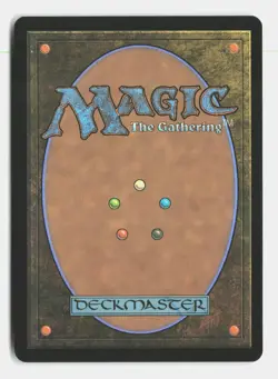 Grave Researcher (Extended Art) 325 Secrets of Strixhaven MTG NM - Image 2