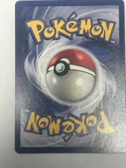 Pokemon 1999 Base Set Dragonair 1st Edition #18/102 - Image 3