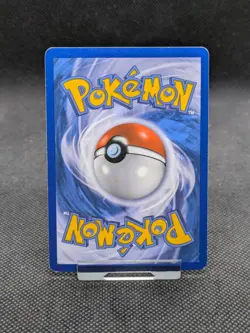 Battle City - BW39 - Pokemon Black & White Promo Holo LP EXCELLENT - Image 3