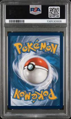 Fa/Pikachu Vmax Pokemon Sword & Shield Lost Origin TG29 PSA {{cardGame}} - Image 2