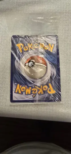The Pokemon Company Pokemon TCG Shining Ho-Oh SM70 SM Promo Holo Eng 130 HP - Image 2