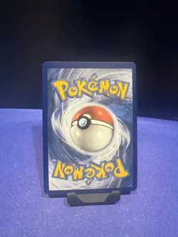 Pokemon TCG 5-Card Holo Lot Celebrations Blastoise , base Mewtwo and more - Image 2