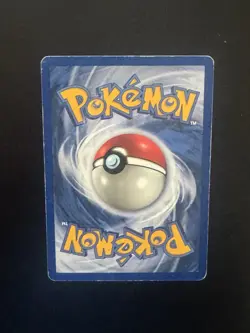 Pokemon TCG 5-Card Holo Lot Celebrations Blastoise , base Mewtwo and more - Image 4