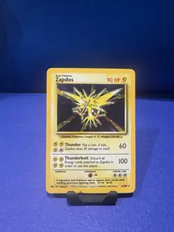Pokemon TCG 5-Card Holo Lot Celebrations Blastoise , base Mewtwo and more - Image 5