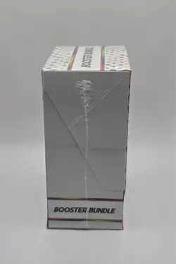 Pokemon TCG Scarlet and Violet 151 Booster Bundle New Factory Sealed - Image 4