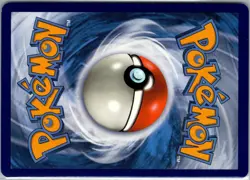Alolan Dugtrio 123/214 Uncommon Lost Thunder Pokemon Lightly Played - Image 2