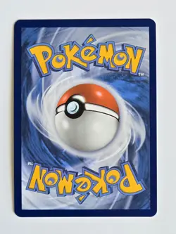 PokemonSkarmory 209/191 Sv08: Surging Sparks Illustration Rare Holo - Image 2