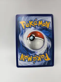 The Pokemon Company Iron Leaves ex 203/162 SV05 Temporal Forces Ultra Rare Holo - Image 2
