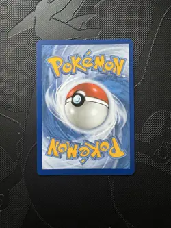 Mega Gengar ex 073 Holo Promo ME: Mega Evolution Promo Pokemon Holo Near Mint - Image 2