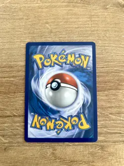 Frogadier 89/86 IR Chaos Rising Pokemon TCG Illustration Rare - Image 2