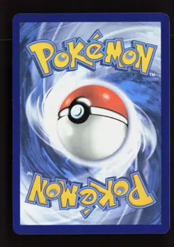 Squirtle (Cosmos Holo) 048 Holo Promo Scarlet & Violet Promo Pokemon Near Mint - Image 2