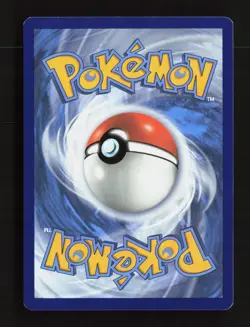 Charizard 025/185 Rare Vivid Voltage Pokemon Near Mint - Image 2