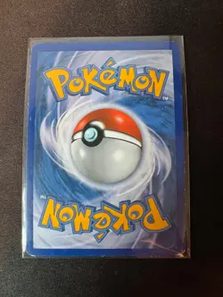 Arceus AR7 Platinum Arceus Holo 2009 Pokemon LP - Image 2