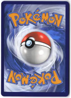 Mew VMAX 114/264 Holo VMAX Rare Fusion Strike Pokemon NM - Image 2