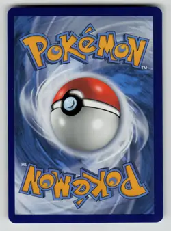Mawile VSTAR 200/195 Silver Tempest Holo Pokemon NM - Image 2