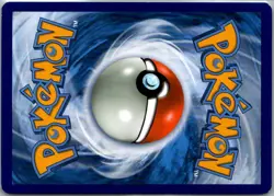 DEDENNE 84/214 COMMON LOST THUNDER POKEMON LP - Image 2