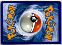 FLETCHLING RC25/RC32 COMMON GENERATIONS POKEMON MP - Image 2