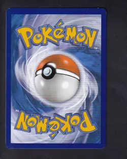 Cinderace SWSH278 Holo Promo Sword & Shield Promo Pokemon Near Mint - Image 2