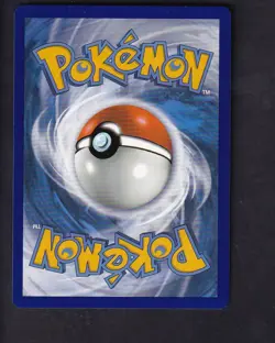 Scorbunny 030/202 Common Sword & Shield Pokemon Reverse Holo Near Mint - Image 2