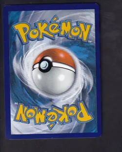 Jolteon 047/185 Rare Vivid Voltage Pokemon Reverse Holo Near Mint - Image 2