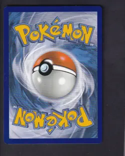 Eevee 052/072 Common Shining Fates Pokemon Reverse Holo Near Mint - Image 2