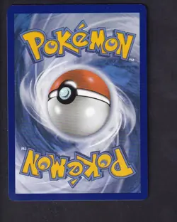 Raboot (Energy Symbol Pattern) 037/217 Ascended Heroes Pokemon Reverse Holo NM - Image 2