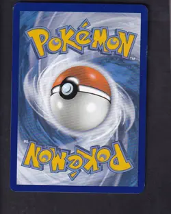 Snorlax 136/167 Uncommon Twilight Masquerade Pokemon Reverse Holo Near Mint - Image 2