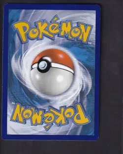 Snorlax 055/078 Holo Rare Pokemon GO Pokemon Near Mint - Image 2