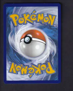 Eevee 119/189 Common Astral Radiance Pokemon Reverse Holo Near Mint - Image 2