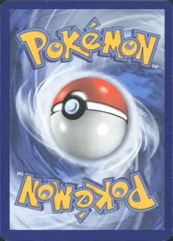 Sylveon SWSH211 Holo Promo Sword & Shield Promo Pokemon Near Mint - Image 2