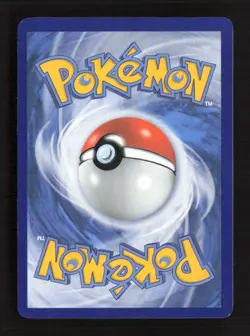 Joltik 26/119 Phantom Forces NM/M Pokemon - Image 2