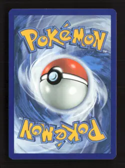 Joltik 47/181 Team Up NM/M Pokemon - Image 2