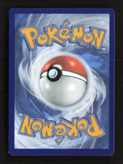 Pikachu 052/196 Lost Origin NM/M Pokemon - Image 2