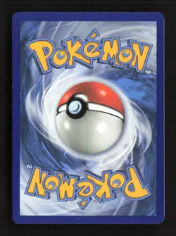 Pikachu 065/202 Sword & Shield NM/M Pokemon - Image 2