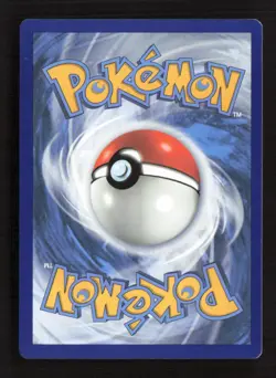 Pikachu 049/203 Evolving Skies NM/M Pokemon - Image 2