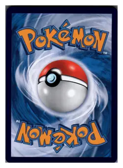 Solrock 129/127 Brave Stars - Charm Chinese Pokemon NM - Image 2