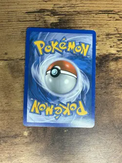 2010 Pokemon Heart Gold Soul Silver Promo HGSS23 Porygon2 Holo MP - Image 2