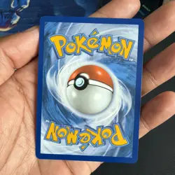 Pokemon TCG 151 Complete Set Charmander, Charmeleon, Charizard Illustration Rare - Image 4