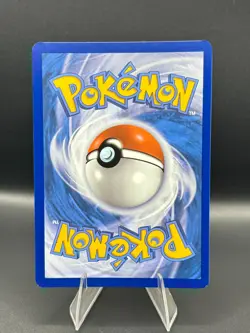 Vanillish 190/182 IR Pokemon TCG Paradox Rift NM #A - Image 2