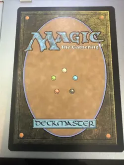 MTG Ulamog, the Ceaseless Hunger Battle for Zendikar Card Regular - Image 2