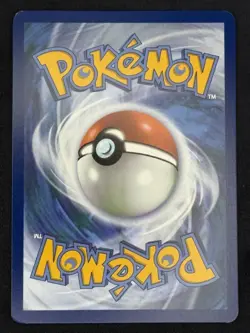 Wailord 162/159 Illustration Rare Journey Together Pokemon Near Mint - Image 2