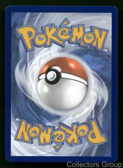 IRON TREADS EX 248/198 SPECIAL ILLUSTRATION RARE SCARLET & VIOLET POKEMON NM/M - Image 2