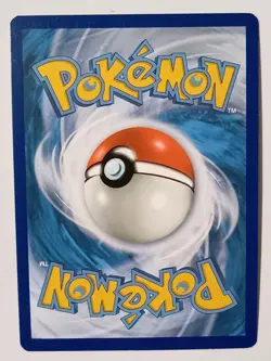 POKEMON MAGIKARP REVERSE HOLO 19/70 LIGHT PLAY 2018 - Image 2