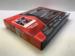 POKEMON RIVALI PREDESTINATI COLLEZIONE MEWTWO EX DEL TEAM ROCKET ITA NUOVO NEW - Image 5