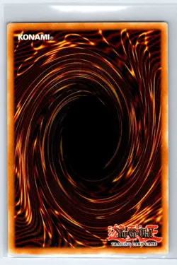 Lightstorm Dragon SUDA-EN043 Common / Short Print Supreme Darkness Yu-Gi-Oh LP - Image 2