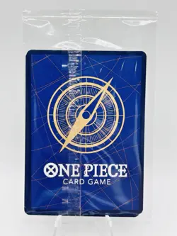 🇺🇸ST01-012 One Piece Card 3rd Anniversary Winner Pack Sealed Monkey.D.Luffy - Image 4