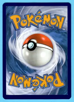 Ledian Stellar Crown Pokemon TCG Full Art Holo Card 144/142 Illustration Rare - Image 2