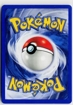 CHARIZARD 39/165 Expedition non-holo rare E-READER Pokemon TCG card - Image 2