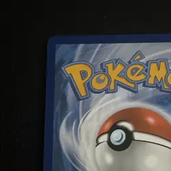 Team Rocket's Mewtwo EX 081/182 - Destined Rivals - Pokemon Card - Near Mint - Image 4